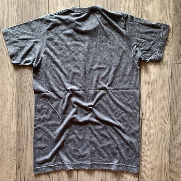 Unisex Ohio HOME Tshirt - Picture 8 of 8